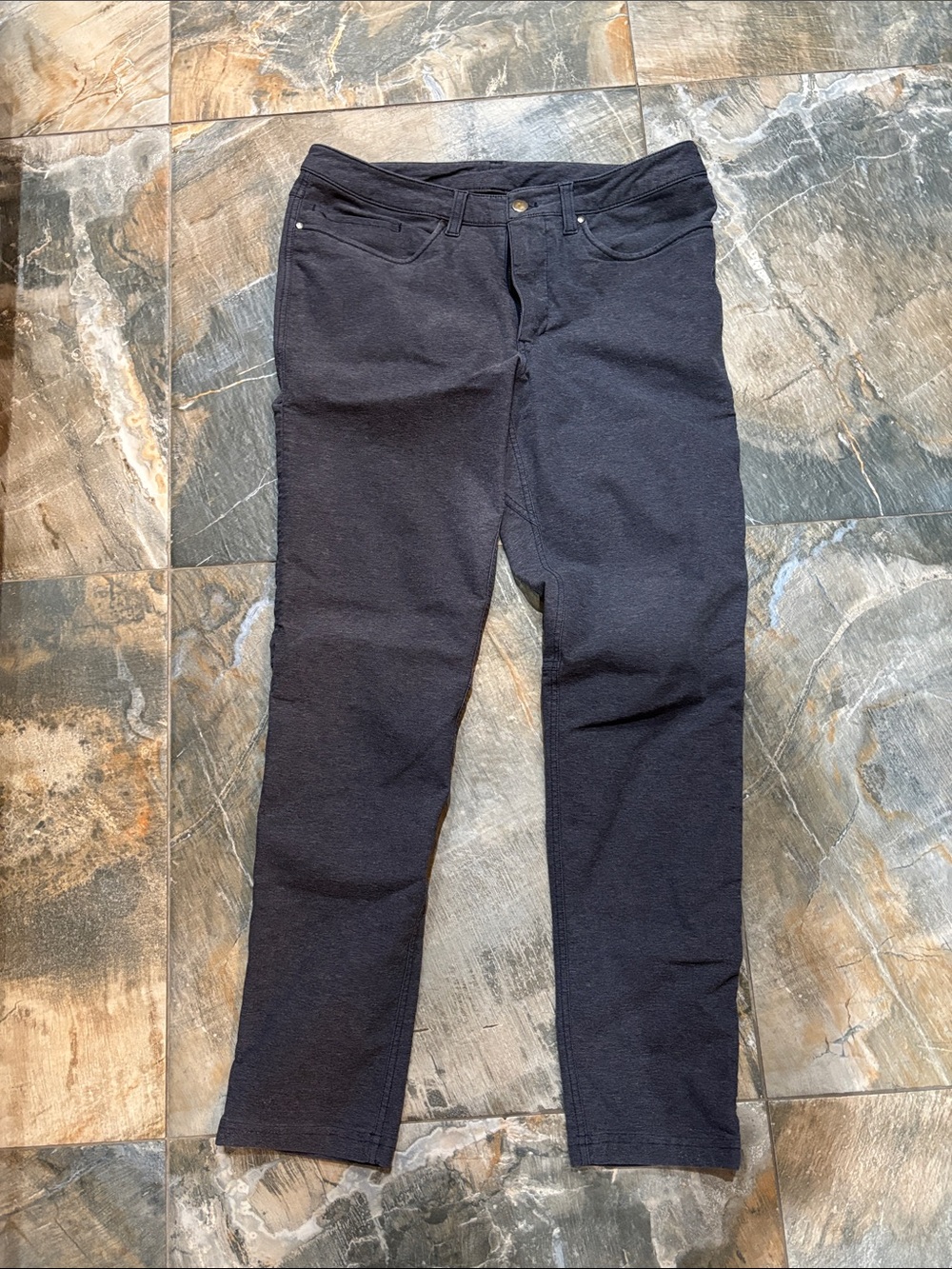 Men’s Lululemon pants size 32